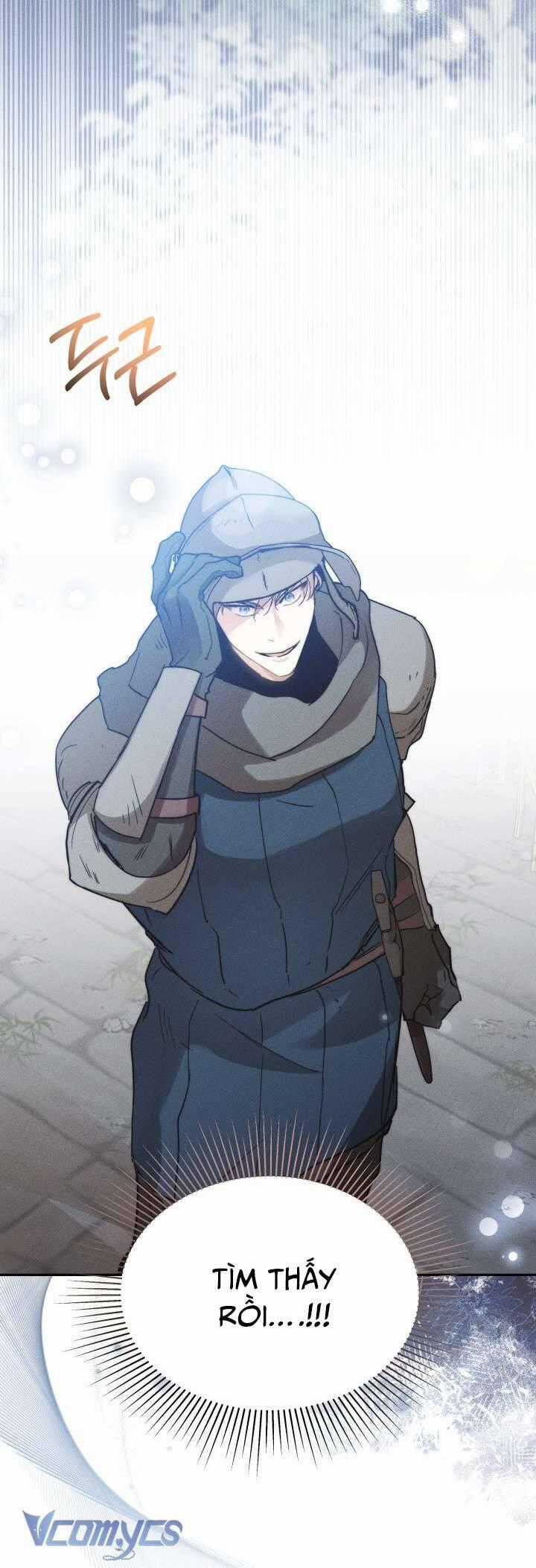 Tiếng Trống Vang Dội Chương 2 trang 51