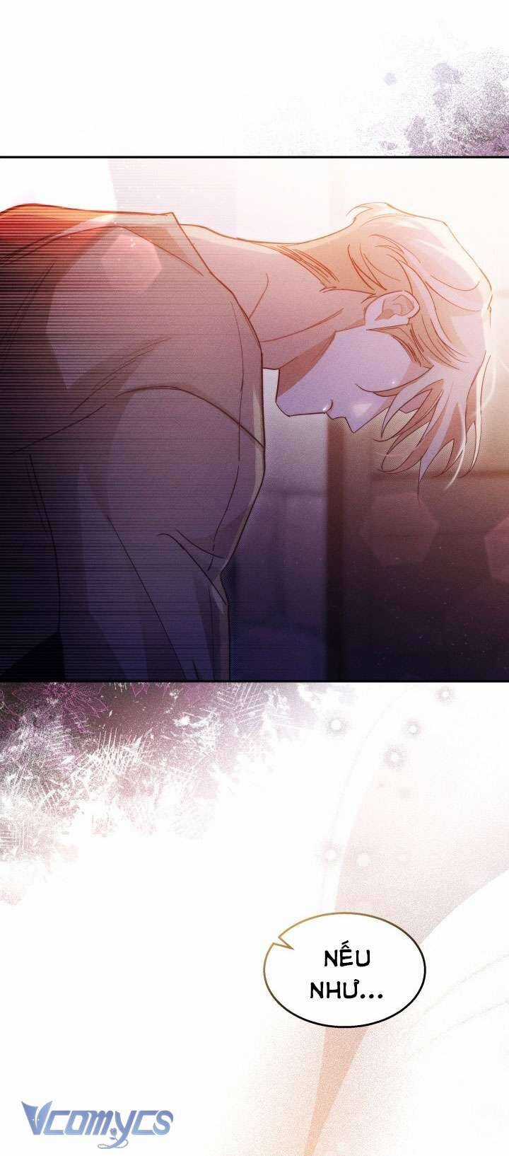 Tiếng Trống Vang Dội Chương 20 trang 10