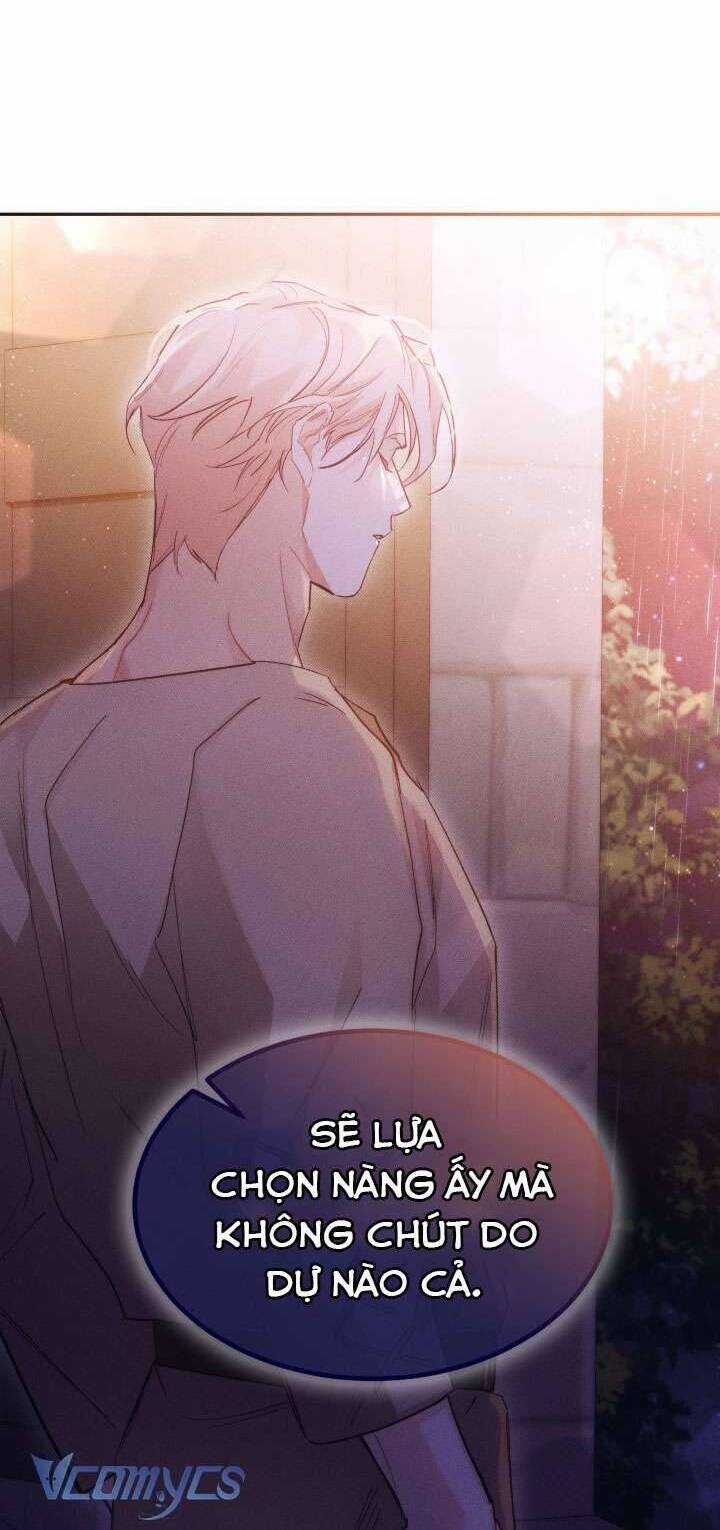 Tiếng Trống Vang Dội Chương 20 trang 12