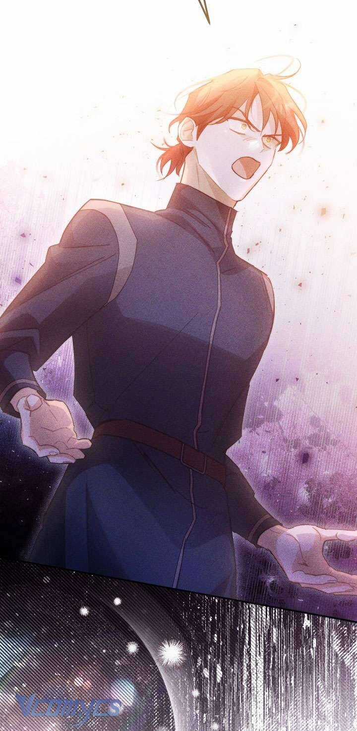 Tiếng Trống Vang Dội Chương 20 trang 17