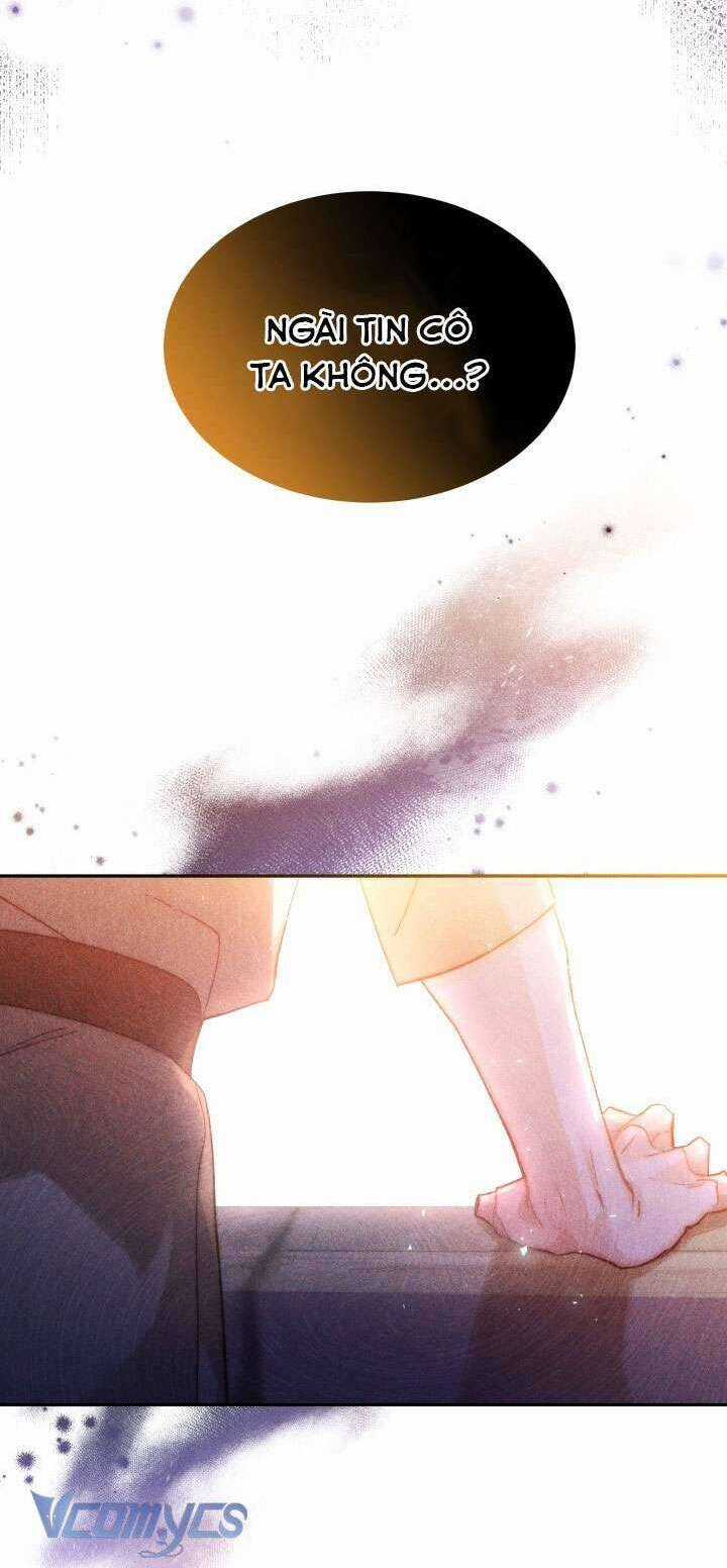 Tiếng Trống Vang Dội Chương 20 trang 2