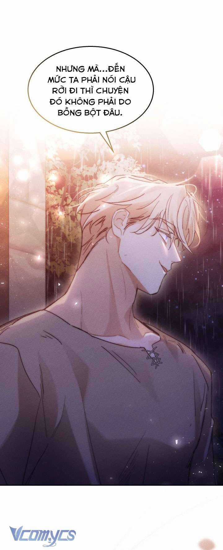 Tiếng Trống Vang Dội Chương 20 trang 22