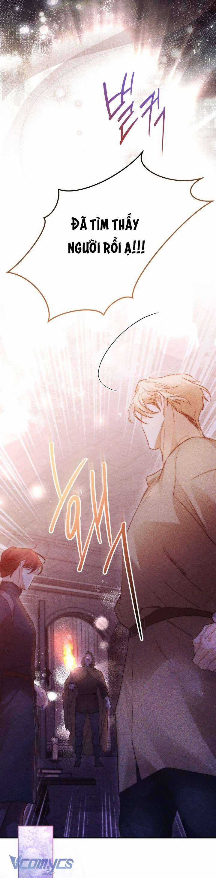 Tiếng Trống Vang Dội Chương 20 trang 27