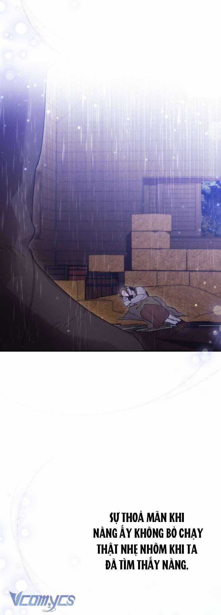 Tiếng Trống Vang Dội Chương 20 trang 31