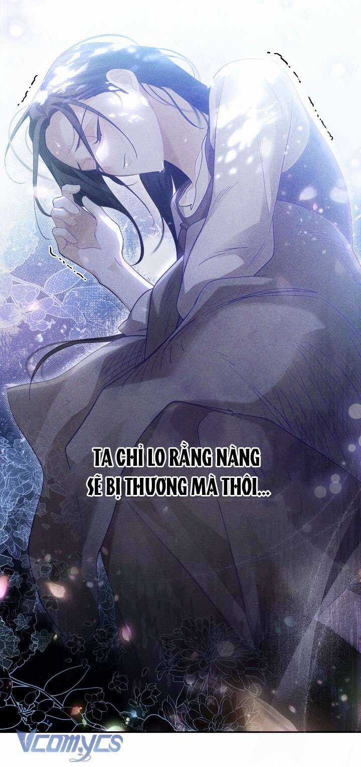 Tiếng Trống Vang Dội Chương 20 trang 32