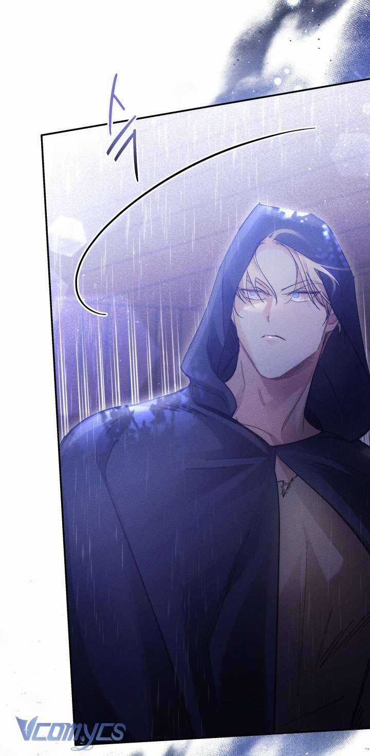 Tiếng Trống Vang Dội Chương 20 trang 34