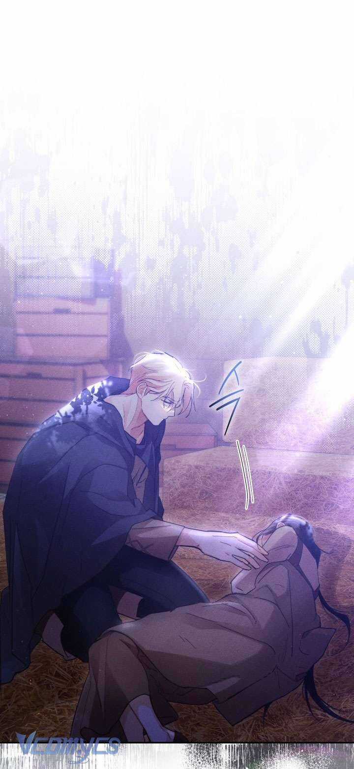 Tiếng Trống Vang Dội Chương 20 trang 39