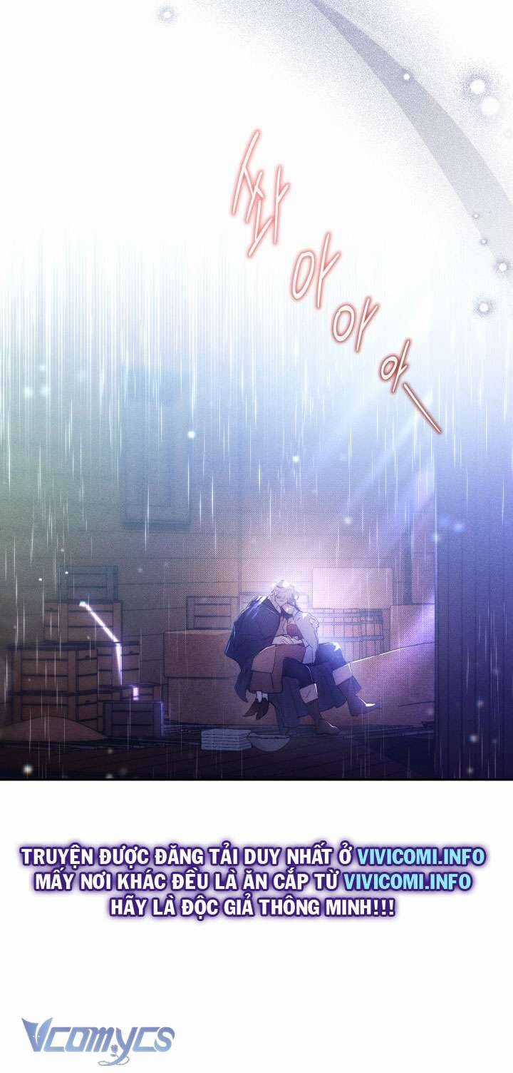 Tiếng Trống Vang Dội Chương 20 trang 50