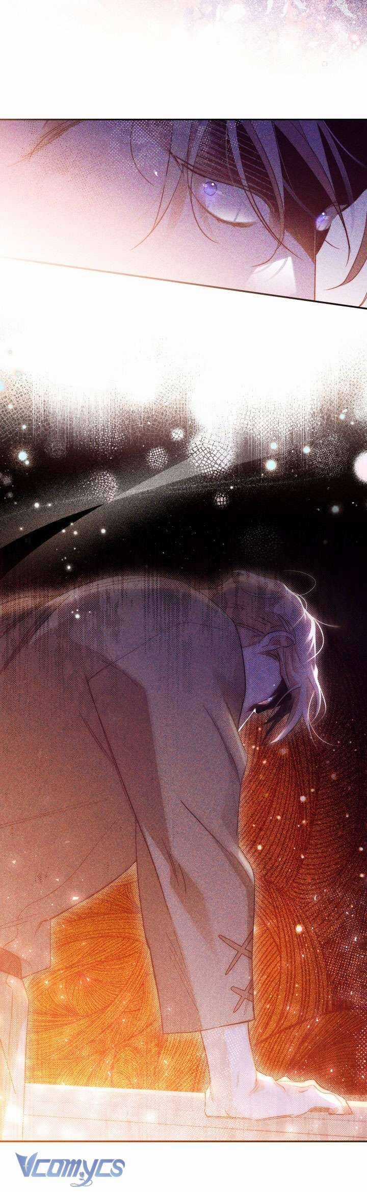 Tiếng Trống Vang Dội Chương 20 trang 6