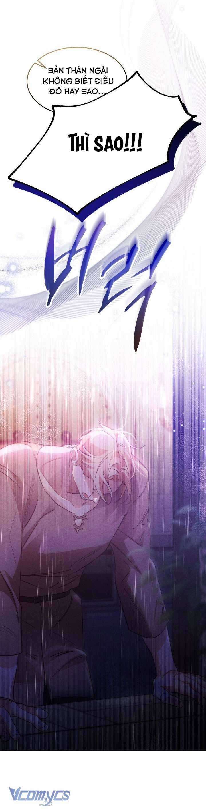 Tiếng Trống Vang Dội Chương 20 trang 9