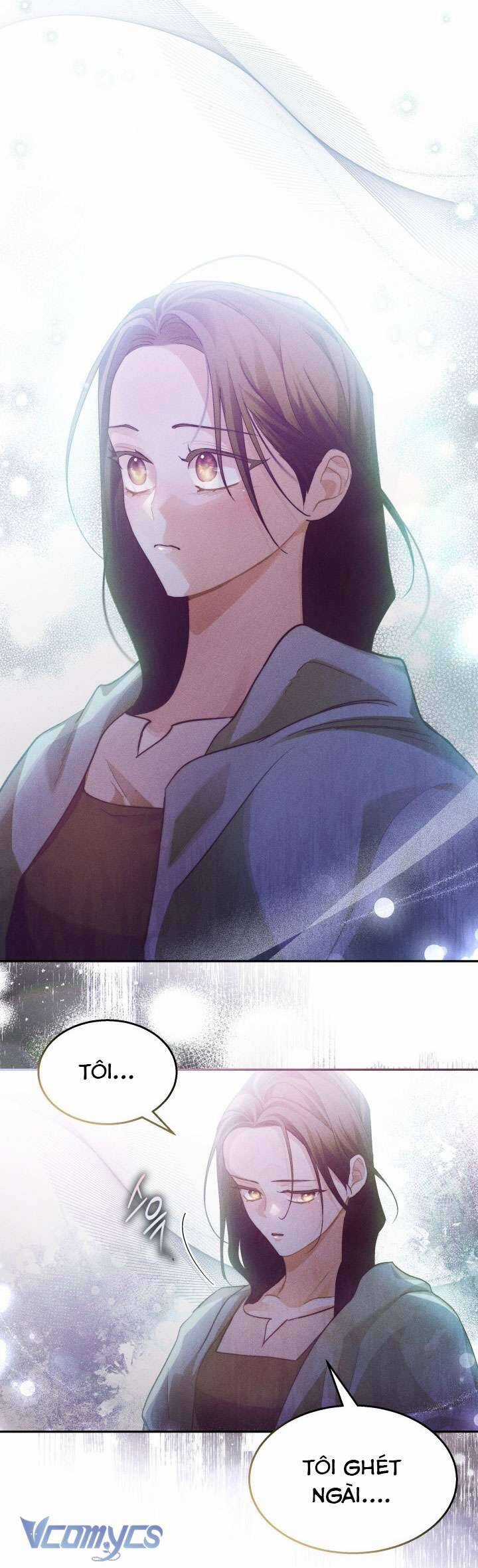 Tiếng Trống Vang Dội Chương 21 trang 16