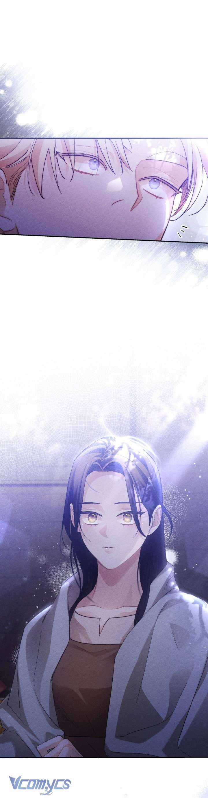 Tiếng Trống Vang Dội Chương 21 trang 19