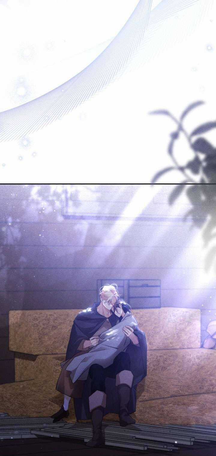 Tiếng Trống Vang Dội Chương 21 trang 2