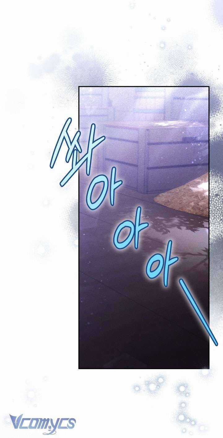 Tiếng Trống Vang Dội Chương 21 trang 20