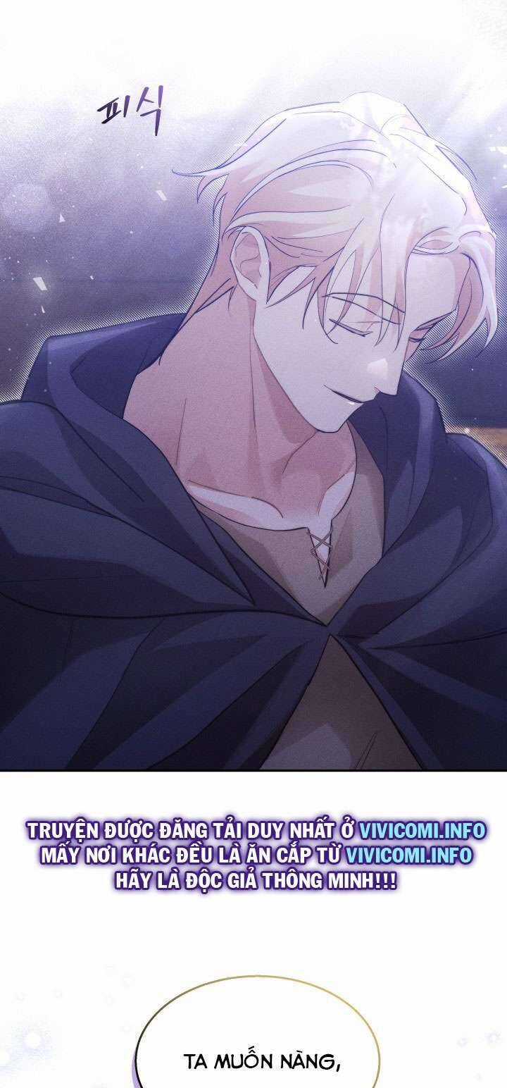 Tiếng Trống Vang Dội Chương 21 trang 27