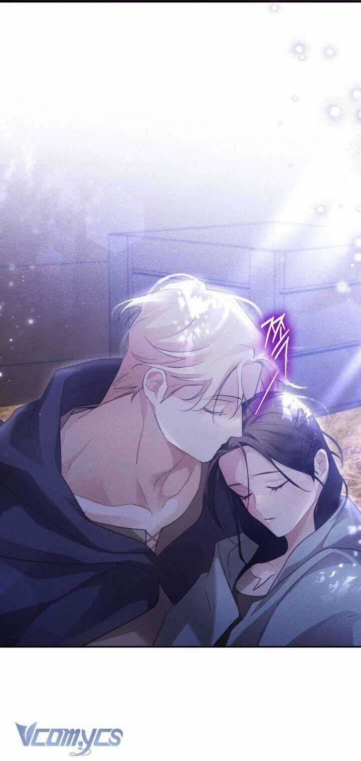 Tiếng Trống Vang Dội Chương 21 trang 3