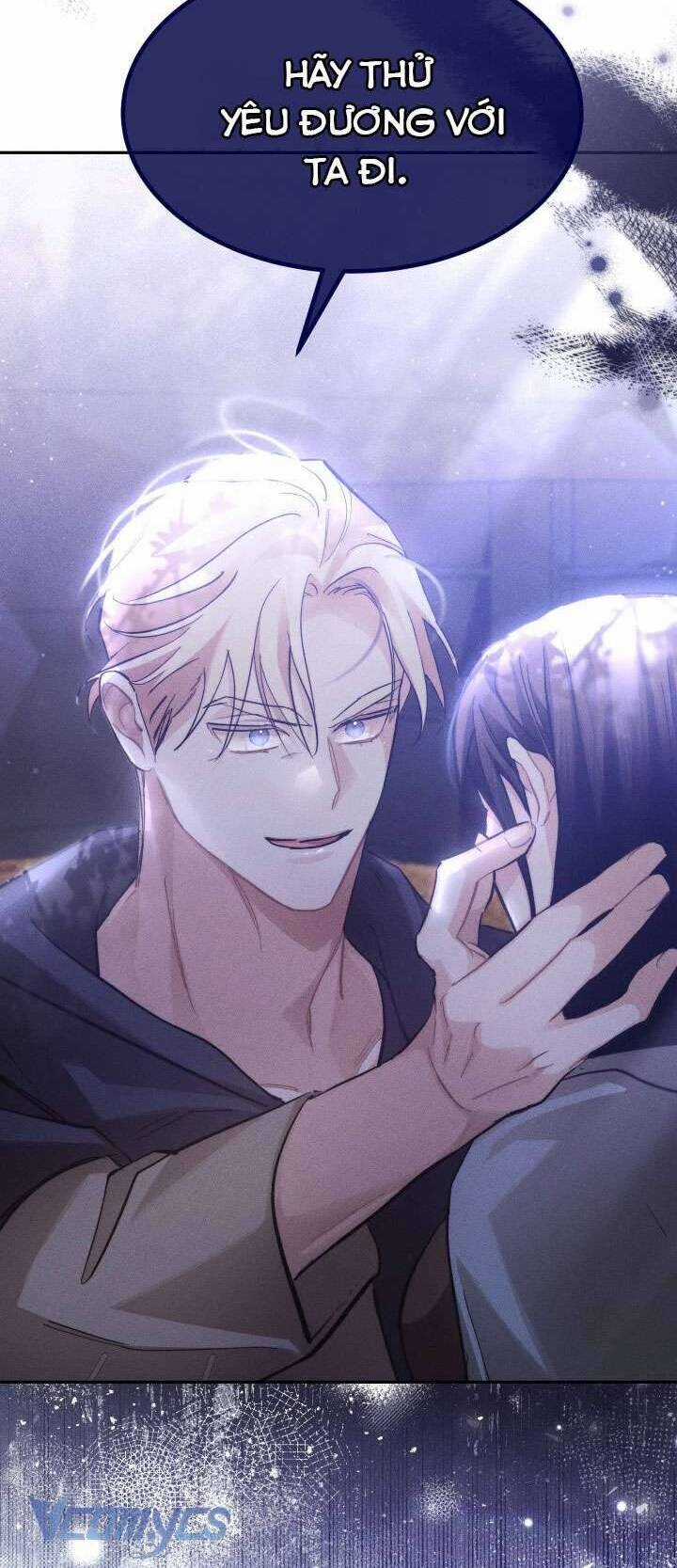 Tiếng Trống Vang Dội Chương 21 trang 32