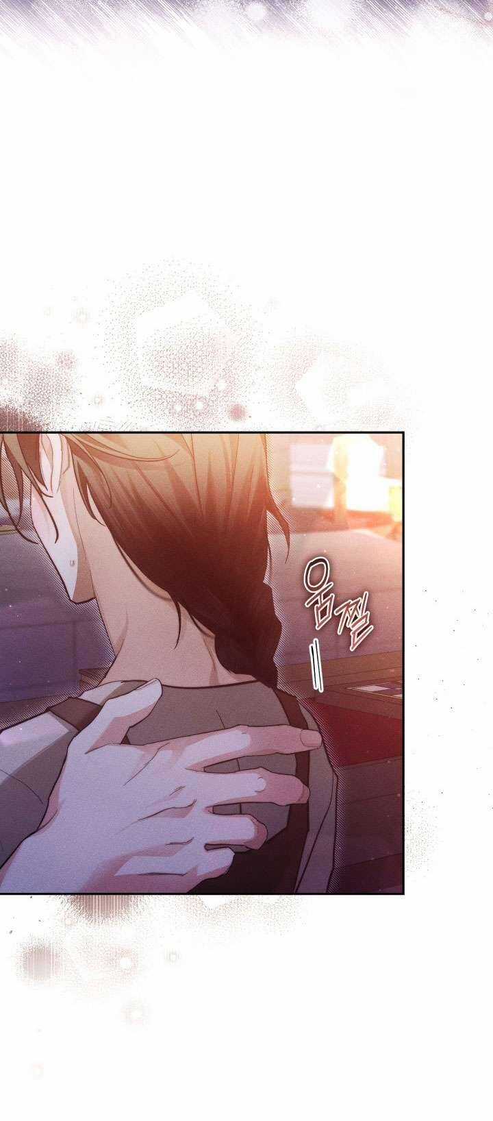 Tiếng Trống Vang Dội Chương 21 trang 39