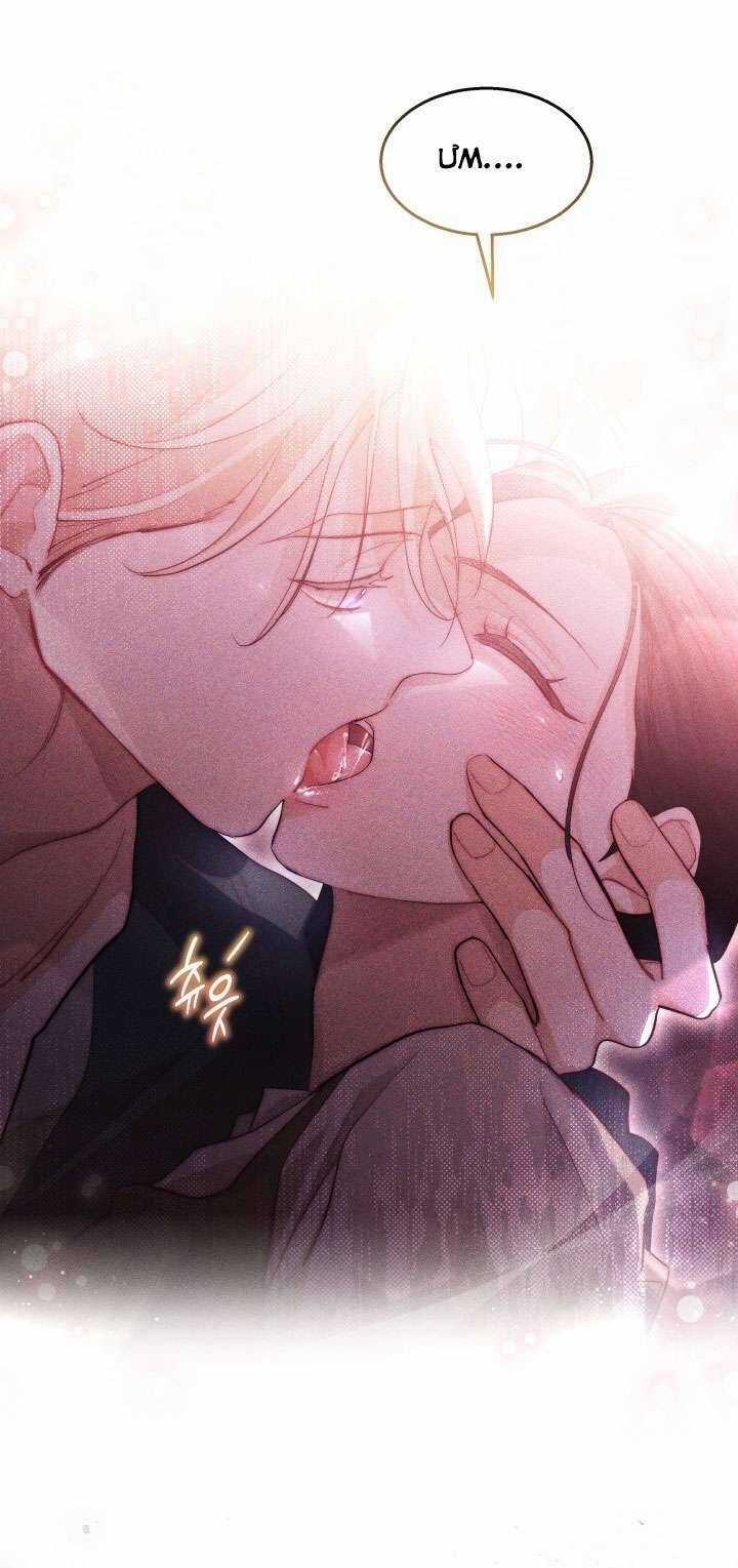 Tiếng Trống Vang Dội Chương 21 trang 47