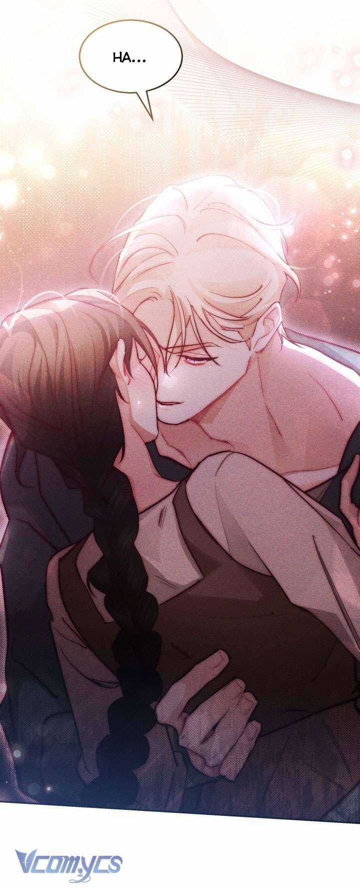 Tiếng Trống Vang Dội Chương 21 trang 50