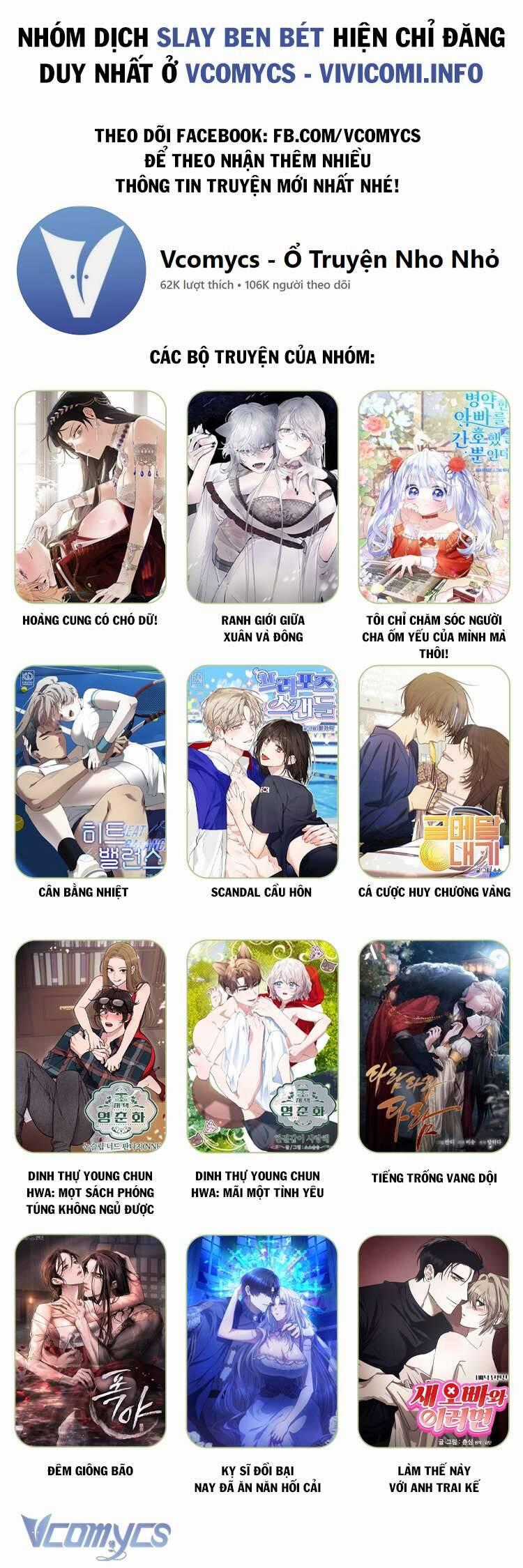 Tiếng Trống Vang Dội Chương 21 trang 54