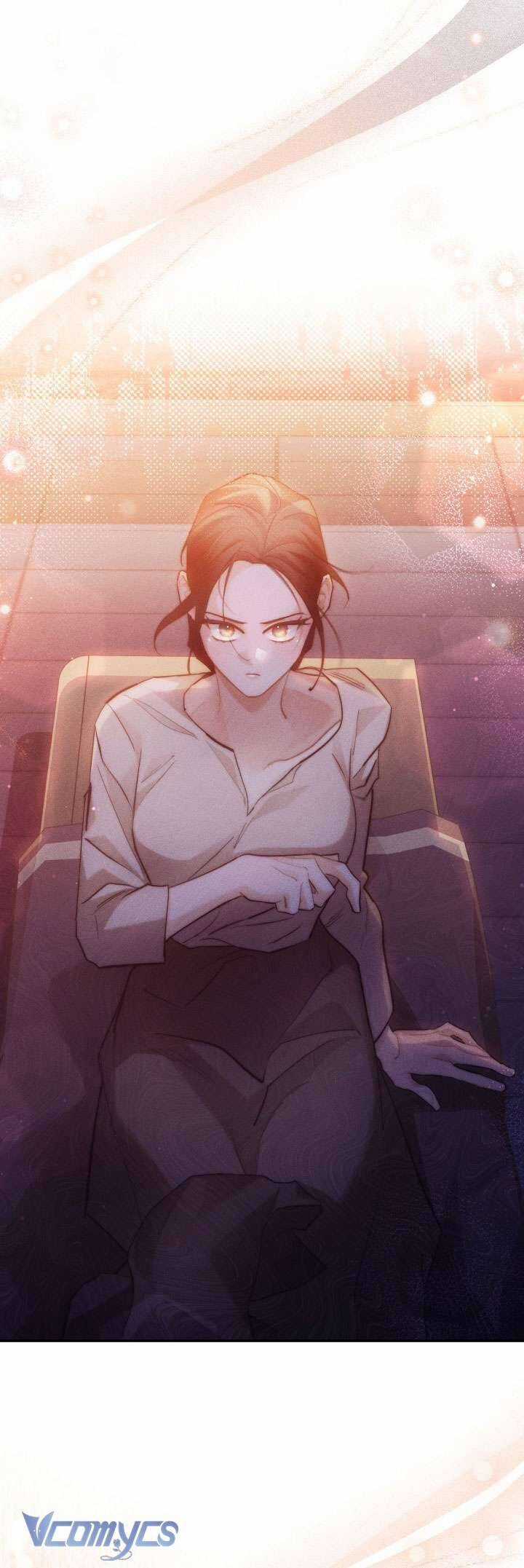 Tiếng Trống Vang Dội Chương 22 trang 10