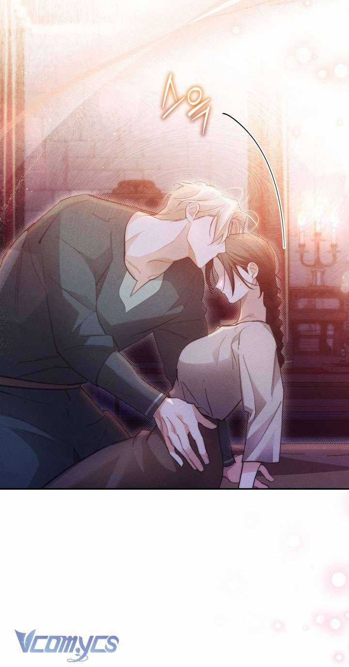 Tiếng Trống Vang Dội Chương 22 trang 11