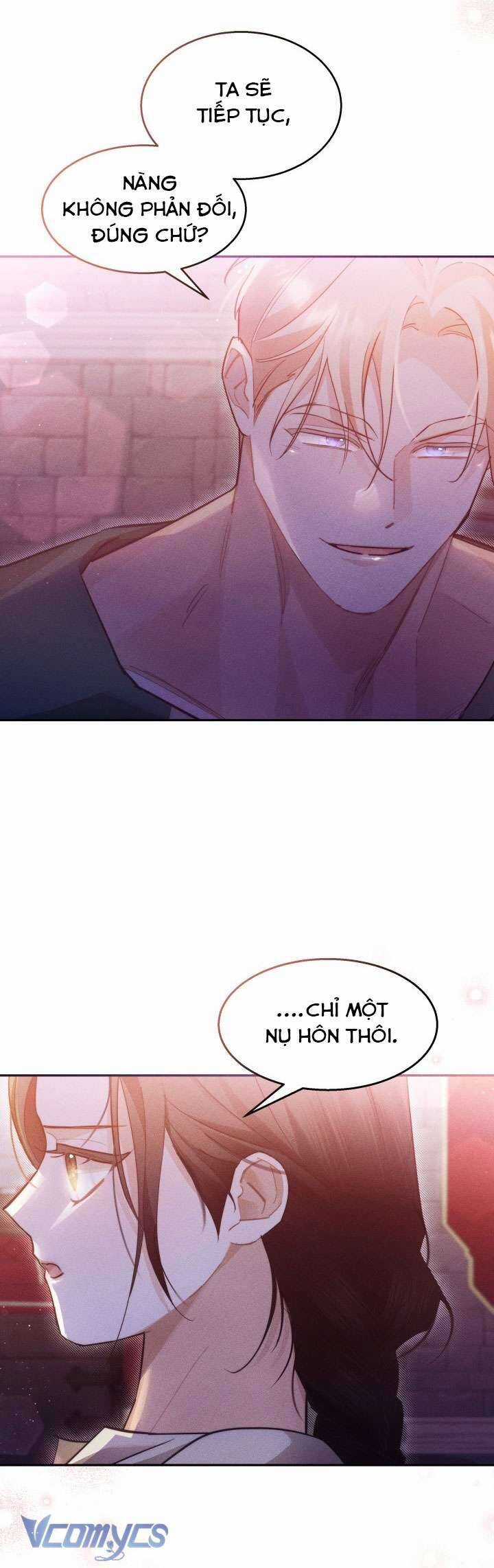 Tiếng Trống Vang Dội Chương 22 trang 13