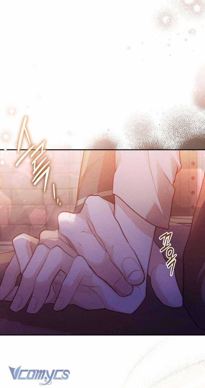 Tiếng Trống Vang Dội Chương 22 trang 15