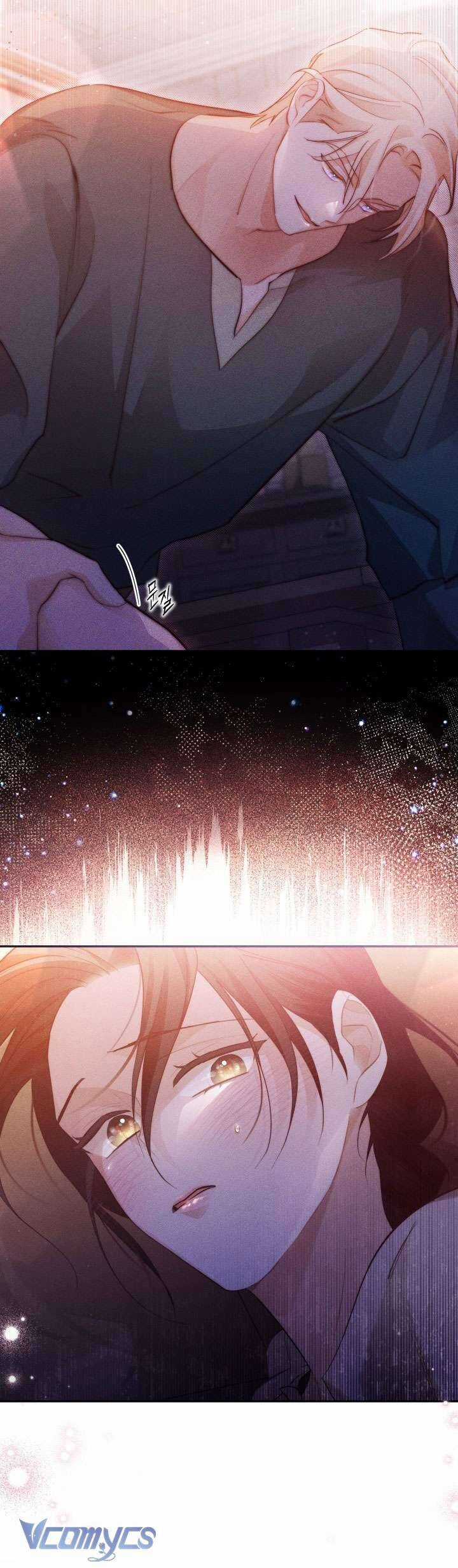 Tiếng Trống Vang Dội Chương 22 trang 20