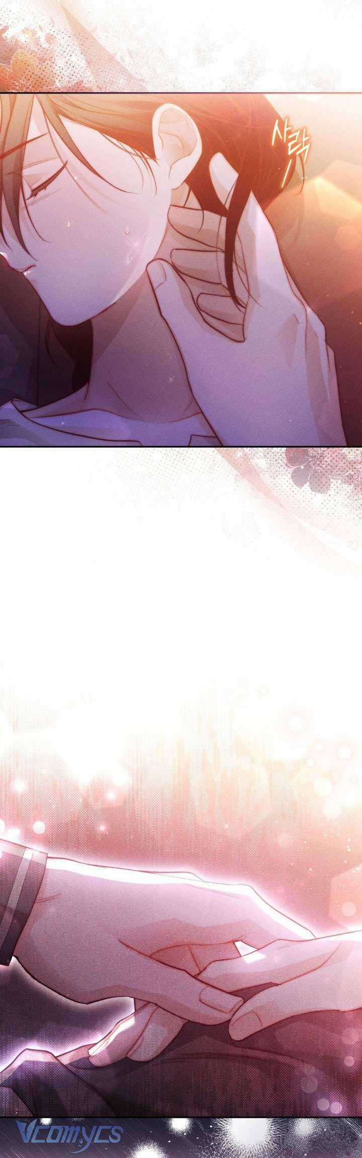 Tiếng Trống Vang Dội Chương 22 trang 24