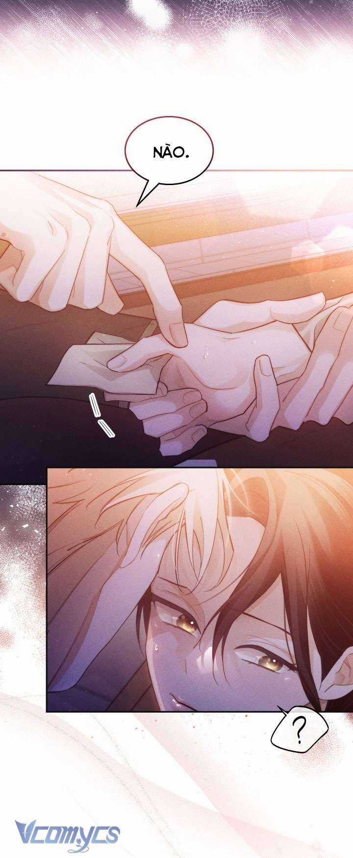 Tiếng Trống Vang Dội Chương 22 trang 26