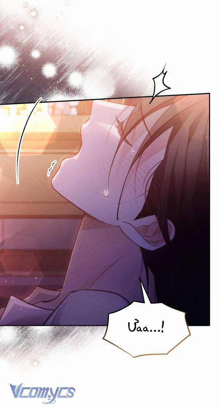 Tiếng Trống Vang Dội Chương 22 trang 33