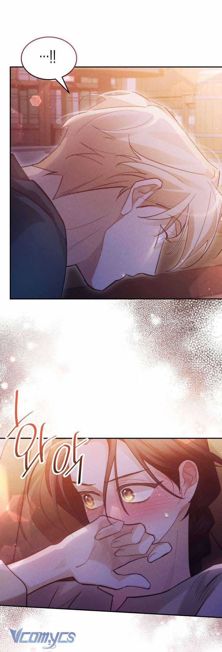 Tiếng Trống Vang Dội Chương 22 trang 34