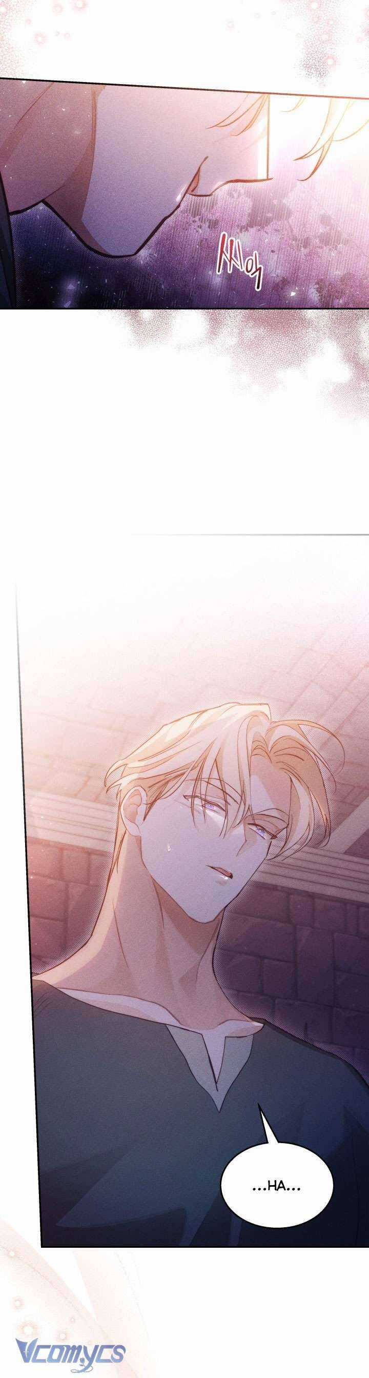 Tiếng Trống Vang Dội Chương 22 trang 35