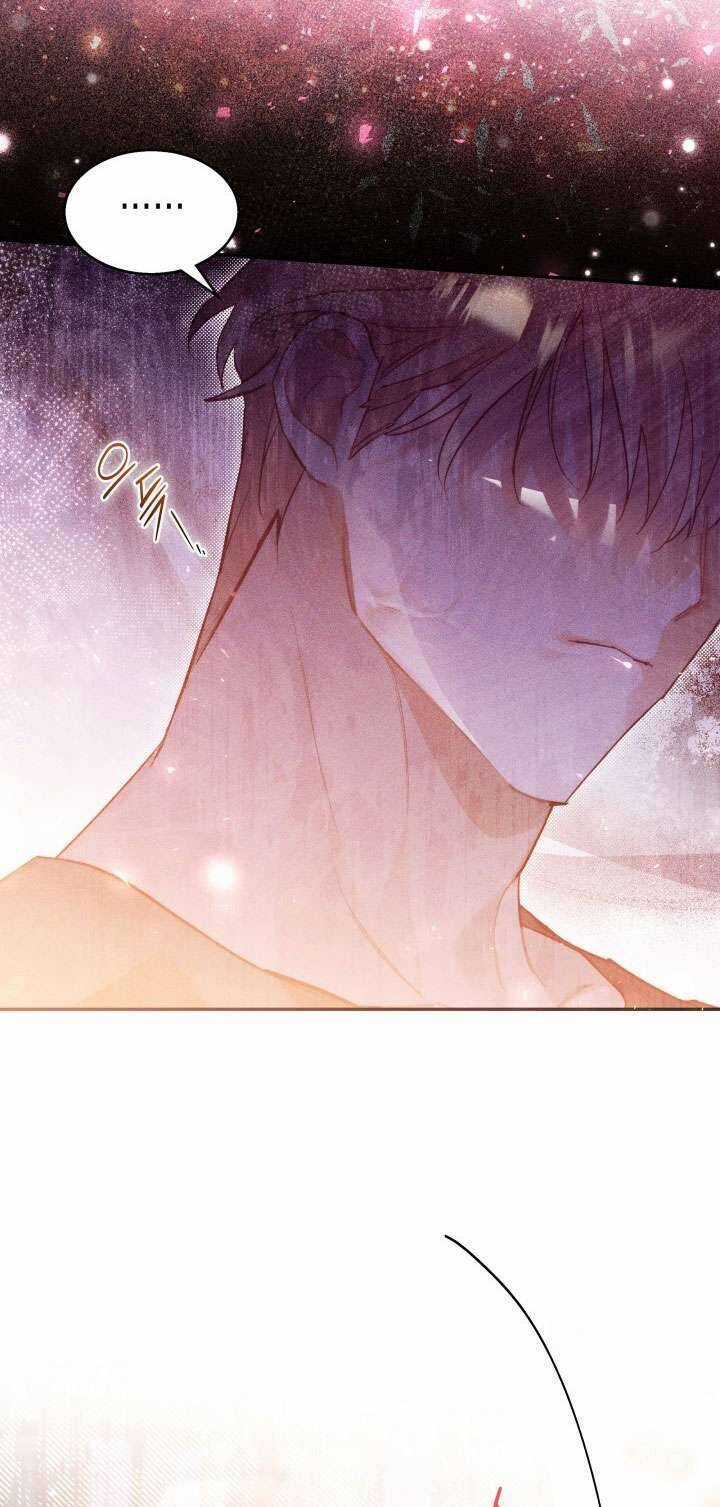 Tiếng Trống Vang Dội Chương 22 trang 37