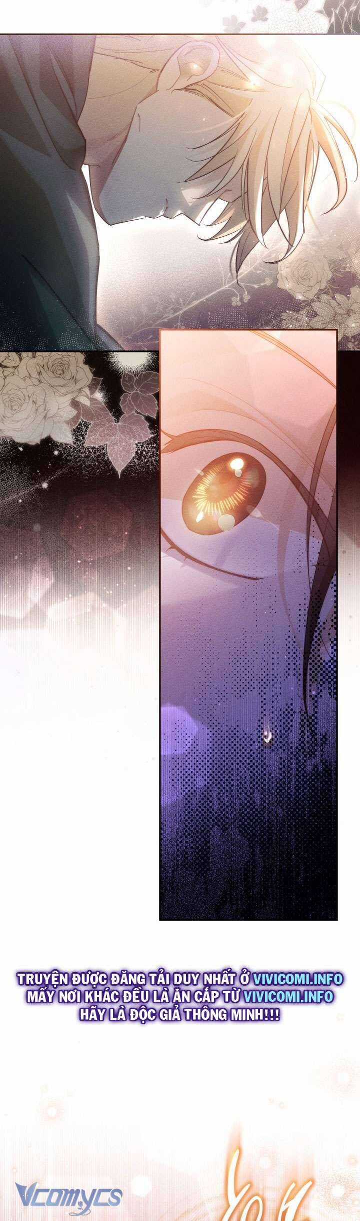 Tiếng Trống Vang Dội Chương 22 trang 39