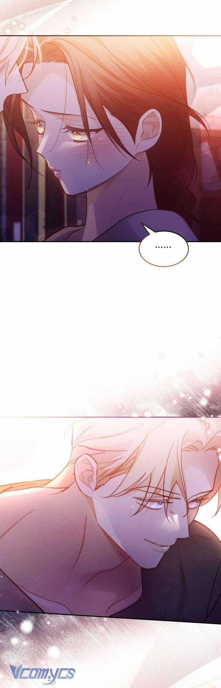 Tiếng Trống Vang Dội Chương 22 trang 4