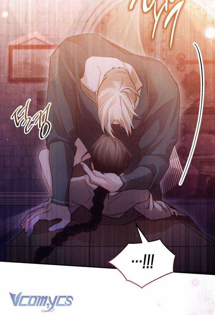 Tiếng Trống Vang Dội Chương 22 trang 40