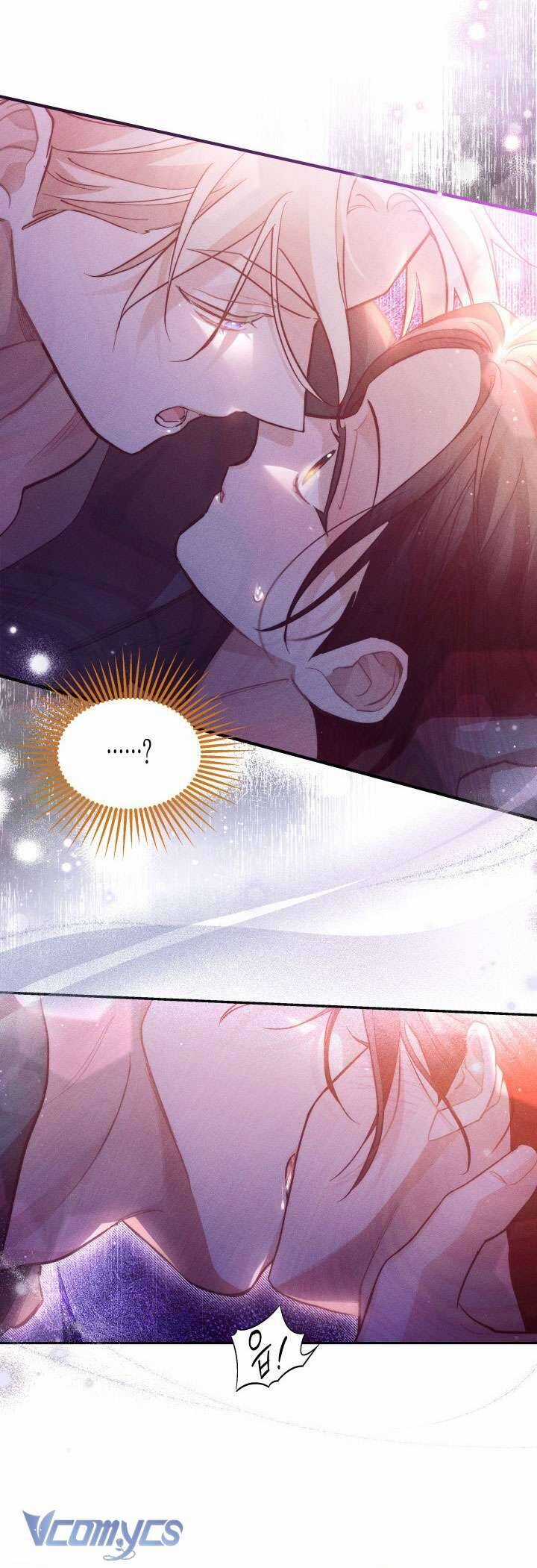 Tiếng Trống Vang Dội Chương 22 trang 41