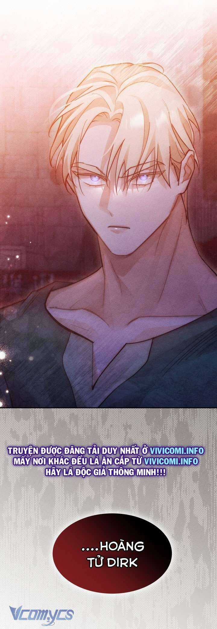 Tiếng Trống Vang Dội Chương 22 trang 48