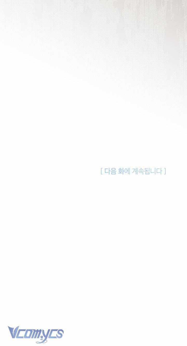 Tiếng Trống Vang Dội Chương 22 trang 49