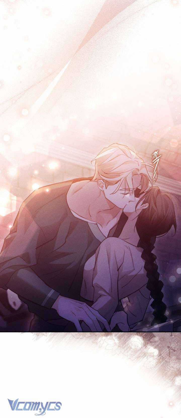 Tiếng Trống Vang Dội Chương 22 trang 5