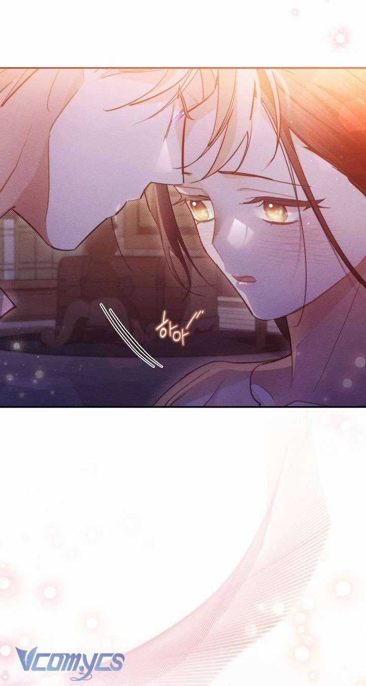 Tiếng Trống Vang Dội Chương 22 trang 6