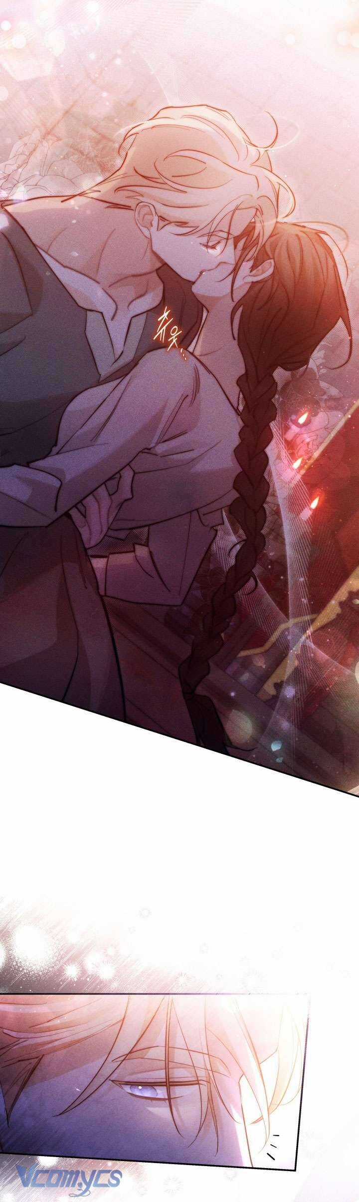 Tiếng Trống Vang Dội Chương 22 trang 7