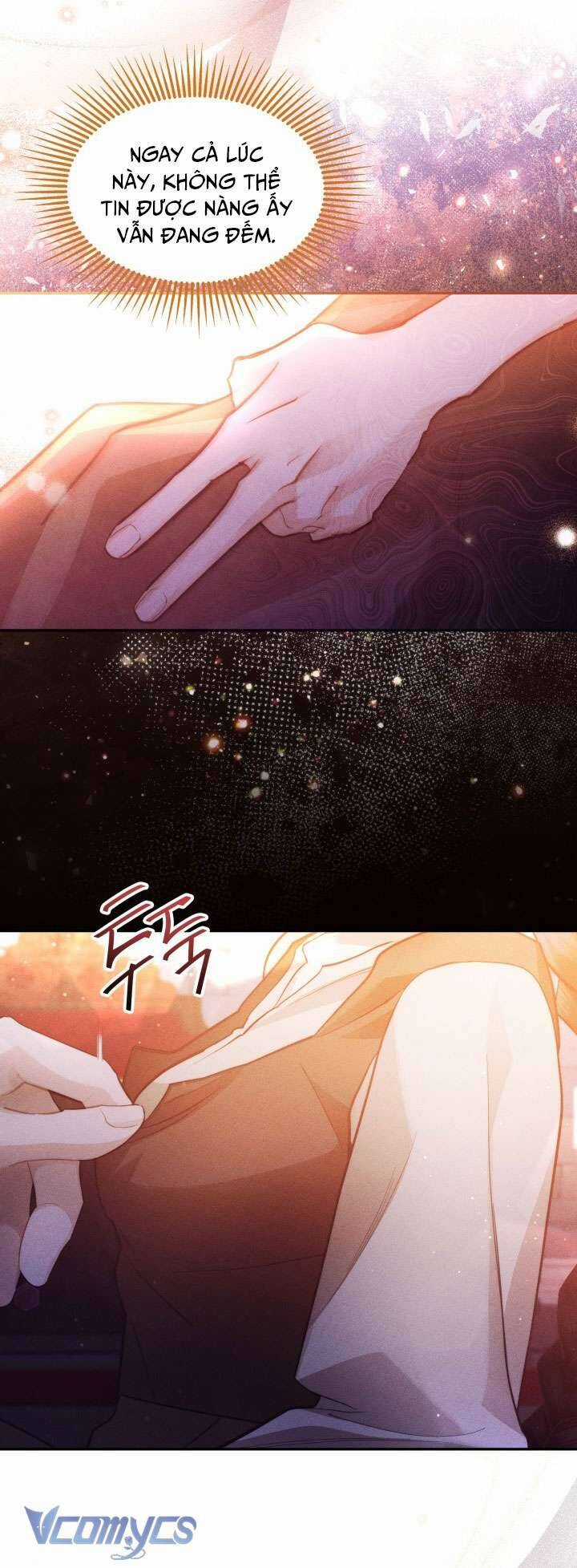 Tiếng Trống Vang Dội Chương 22 trang 9