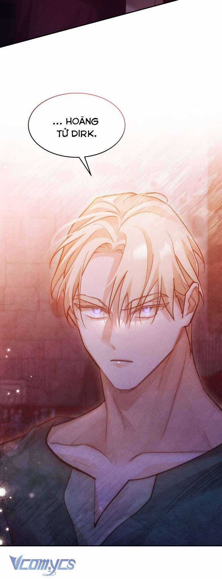 Tiếng Trống Vang Dội Chương 23 trang 2