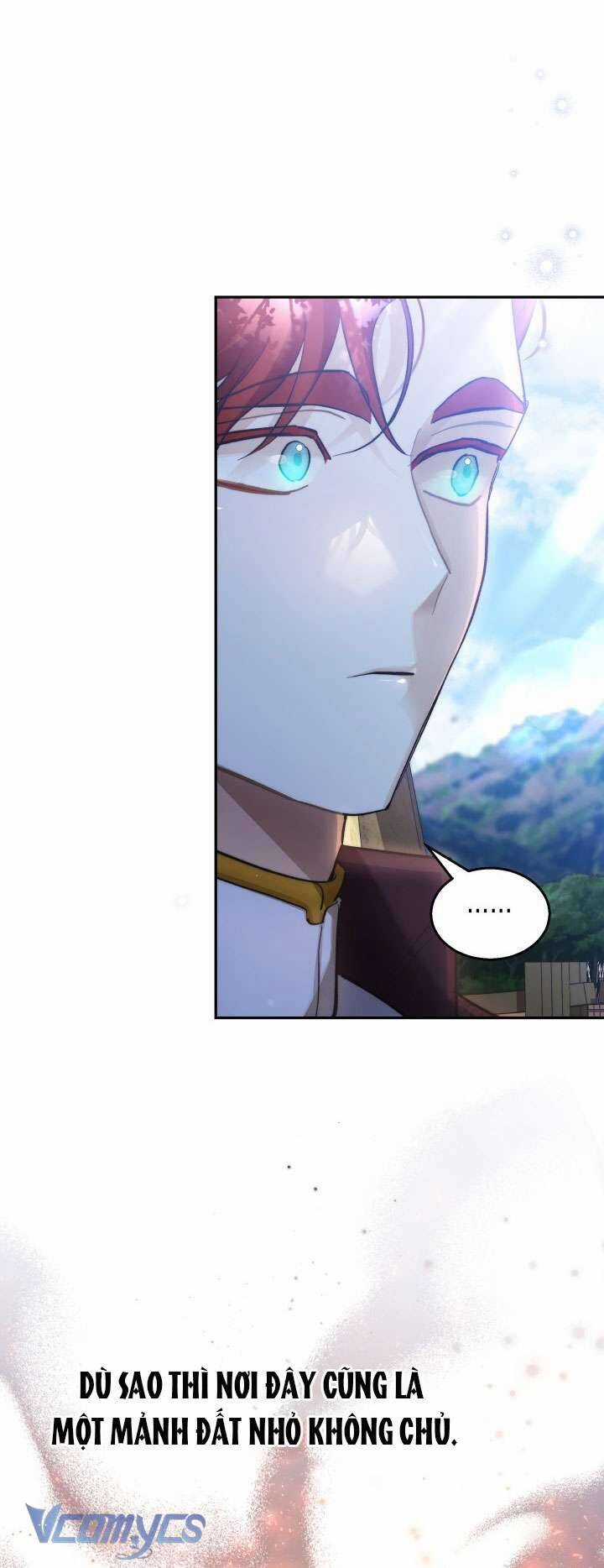 Tiếng Trống Vang Dội Chương 23 trang 32