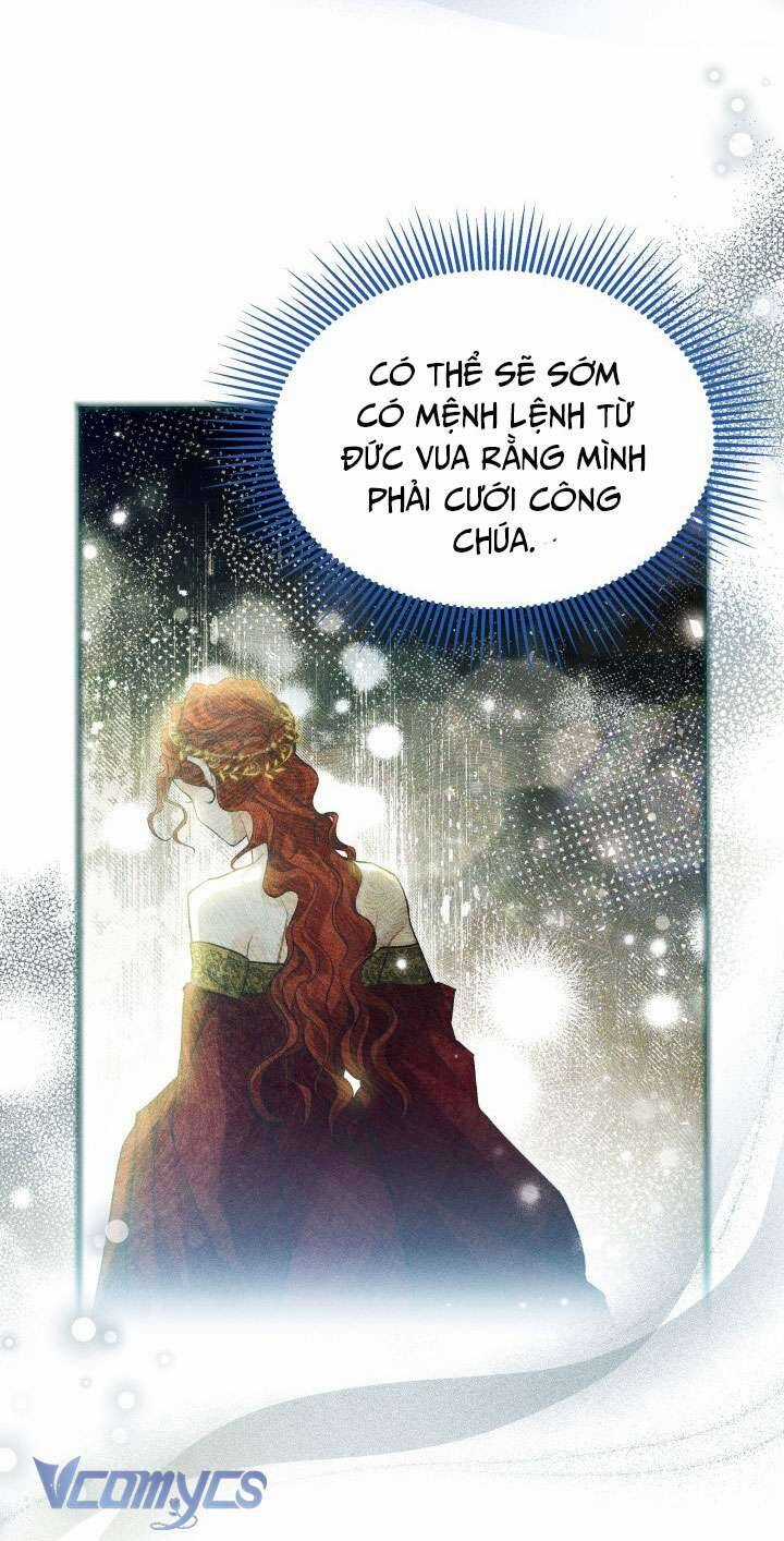 Tiếng Trống Vang Dội Chương 23 trang 41