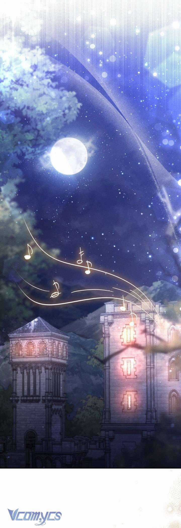 Tiếng Trống Vang Dội Chương 23 trang 44